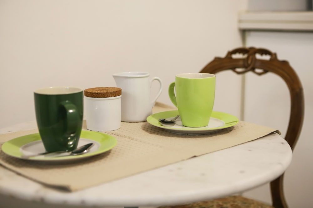 Casa Dedalo by Wonderful Italy Apartment, 2 Bedrooms 28