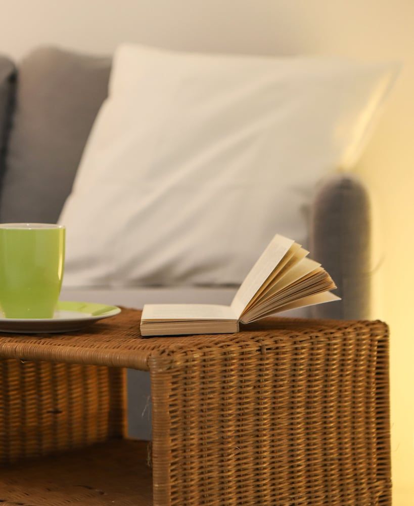 Casa Dedalo by Wonderful Italy Apartment, 2 Bedrooms 21