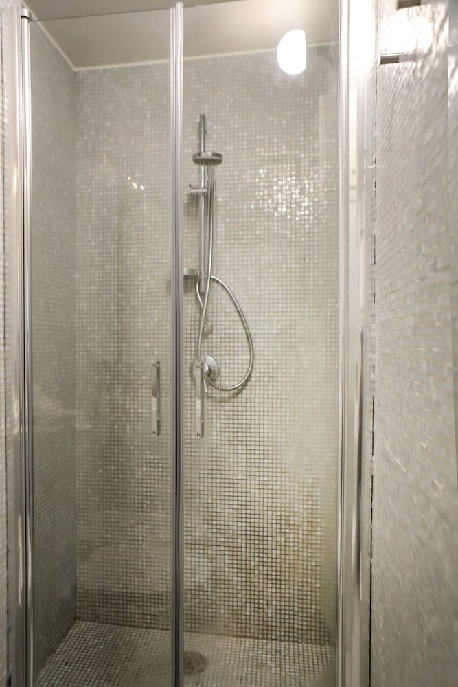 Casa Dedalo by Wonderful Italy Apartment, 2 Bedrooms 10