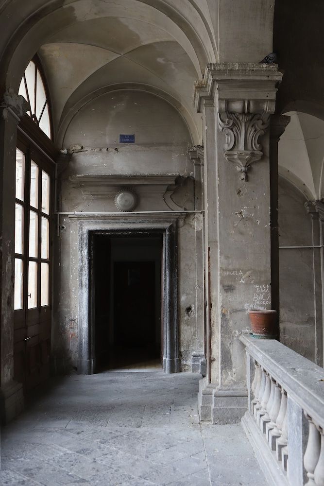 undefined Casa Dedalo by Wonderful Italy 7