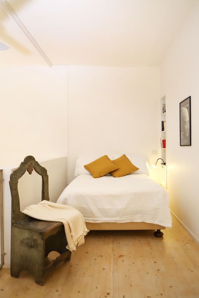undefined Casa Dedalo by Wonderful Italy 9