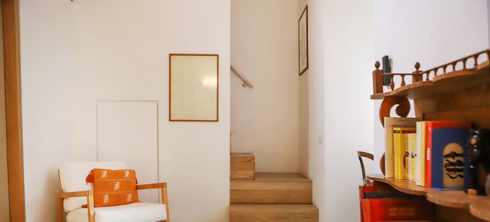 Casa Dedalo by Wonderful Italy Apartment, 2 Bedrooms 20