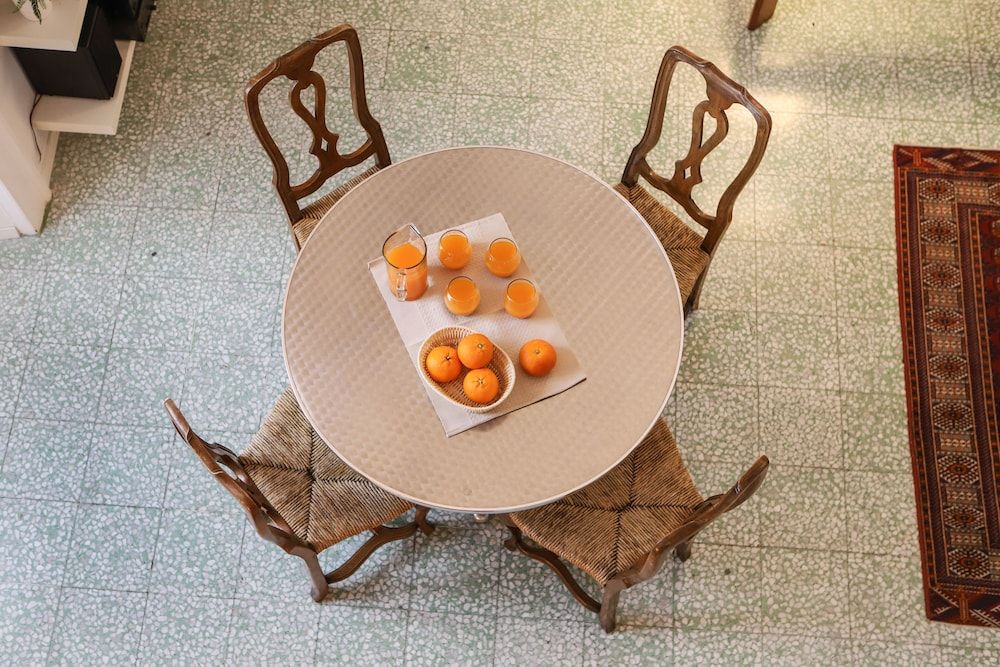 undefined Casa Dedalo by Wonderful Italy 3