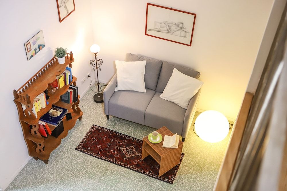 Casa Dedalo by Wonderful Italy Apartment, 2 Bedrooms 16