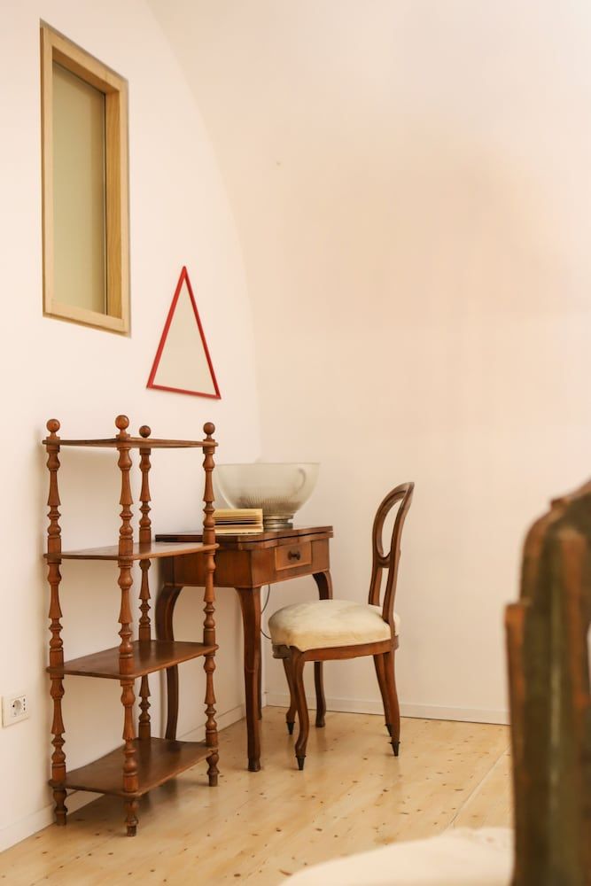 Casa Dedalo by Wonderful Italy Apartment, 2 Bedrooms 27