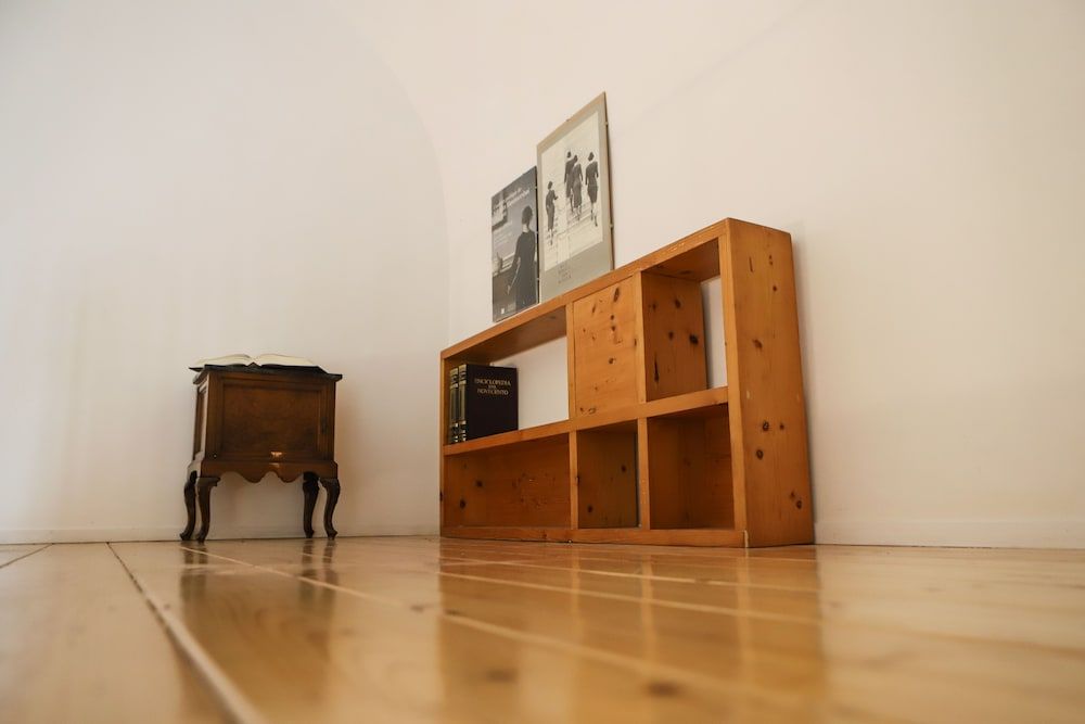 Casa Dedalo by Wonderful Italy Apartment, 2 Bedrooms 24