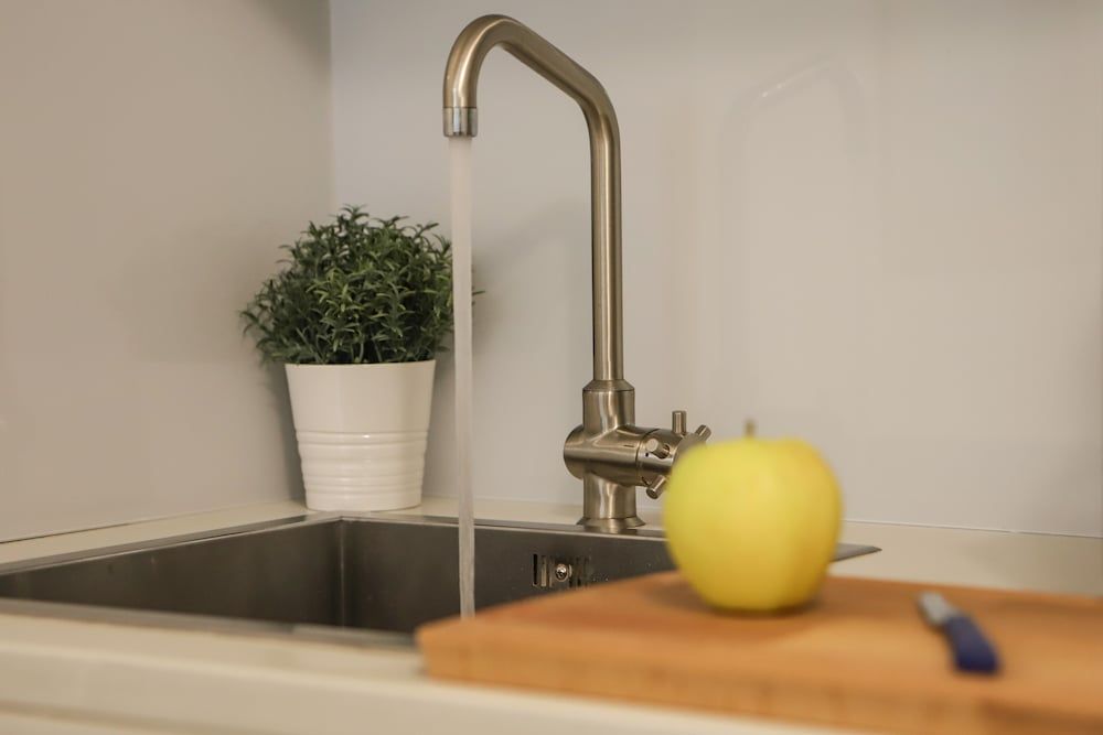 Casa Dedalo by Wonderful Italy Apartment, 2 Bedrooms 4