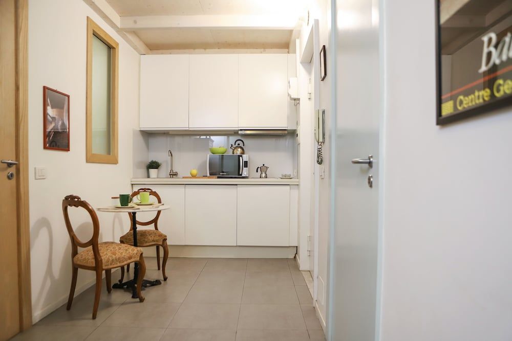 Casa Dedalo by Wonderful Italy Apartment, 2 Bedrooms 14