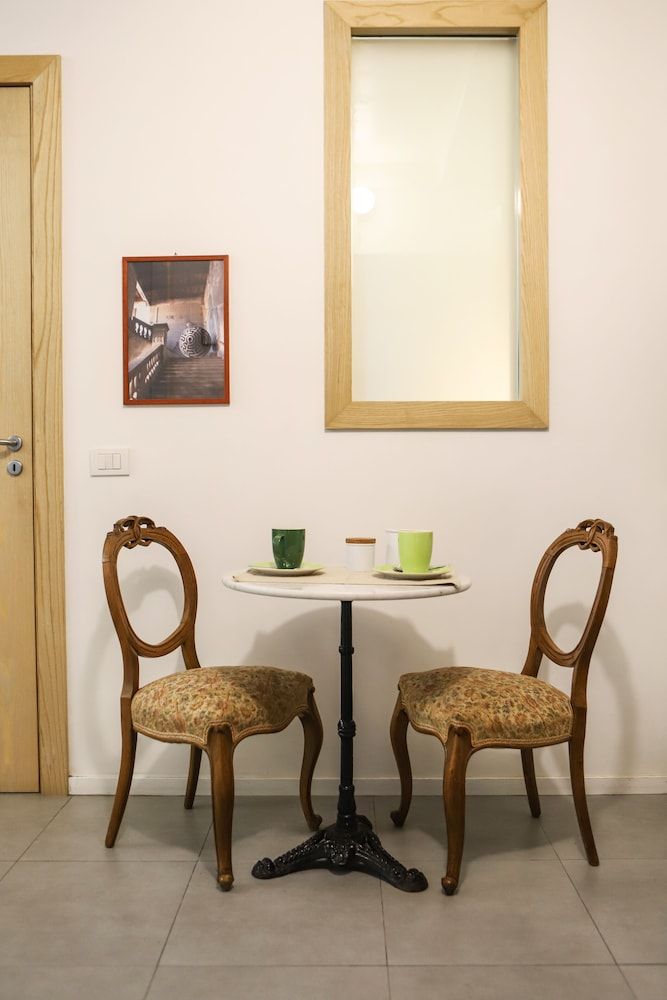 Casa Dedalo by Wonderful Italy Apartment, 2 Bedrooms 26