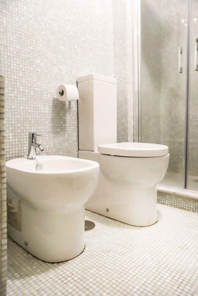 Casa Dedalo by Wonderful Italy Apartment, 2 Bedrooms 7