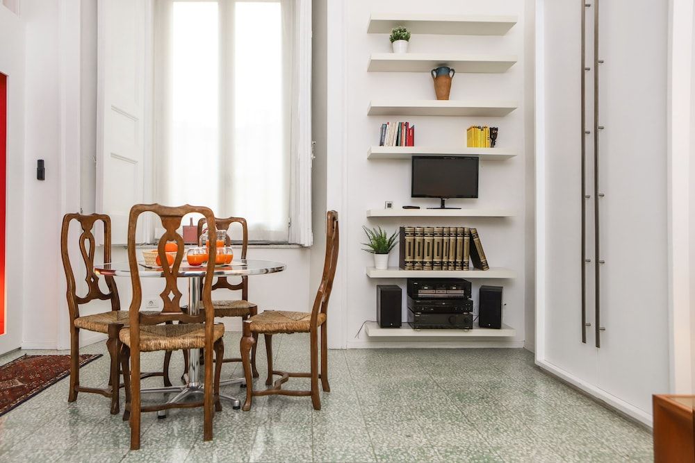 undefined Casa Dedalo by Wonderful Italy 2