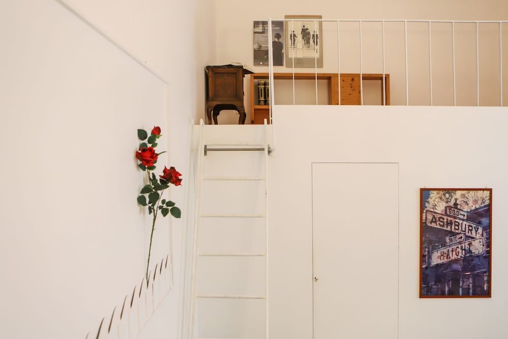 Casa Dedalo by Wonderful Italy Apartment, 2 Bedrooms 25