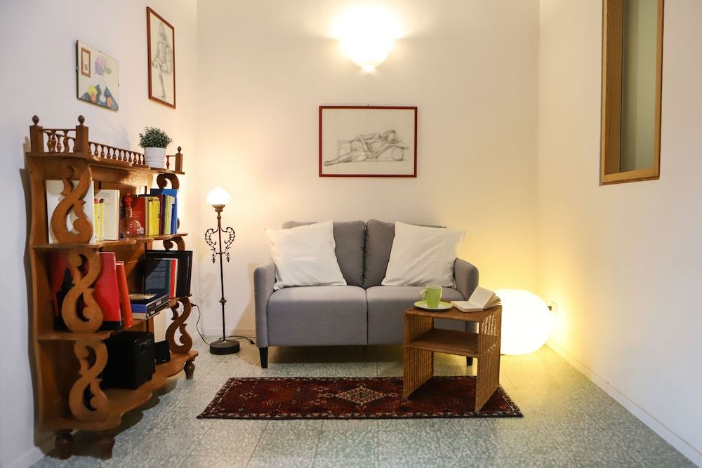 Casa Dedalo by Wonderful Italy Apartment, 2 Bedrooms 18