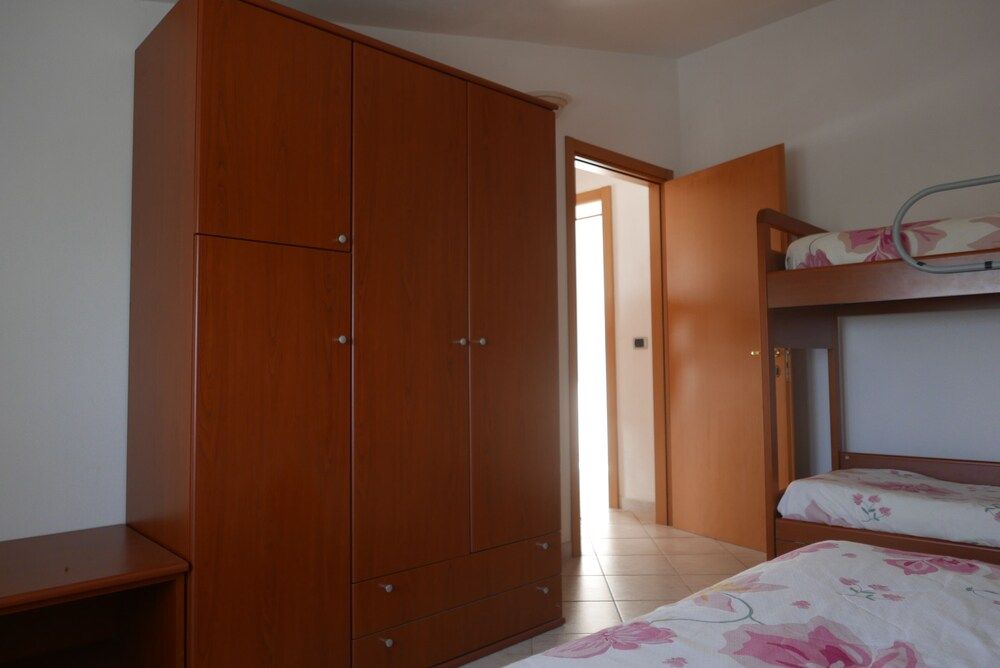 Agriturismo Regno di Marzagaglia Family Room, Multiple Beds, Private Bathroom, Tower
