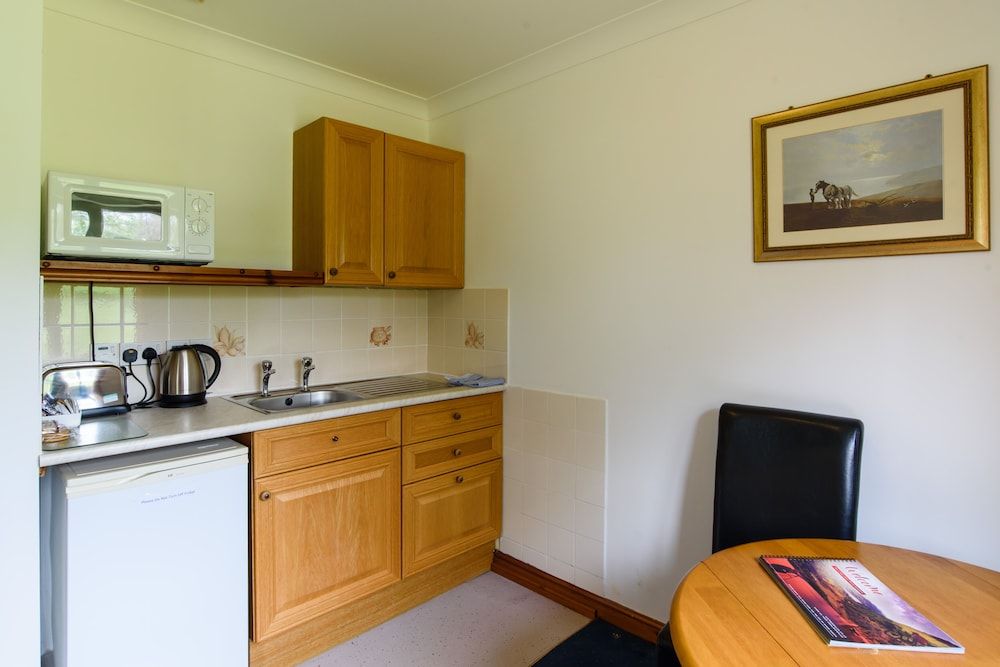Penrhos Park Double or Twin Room 5