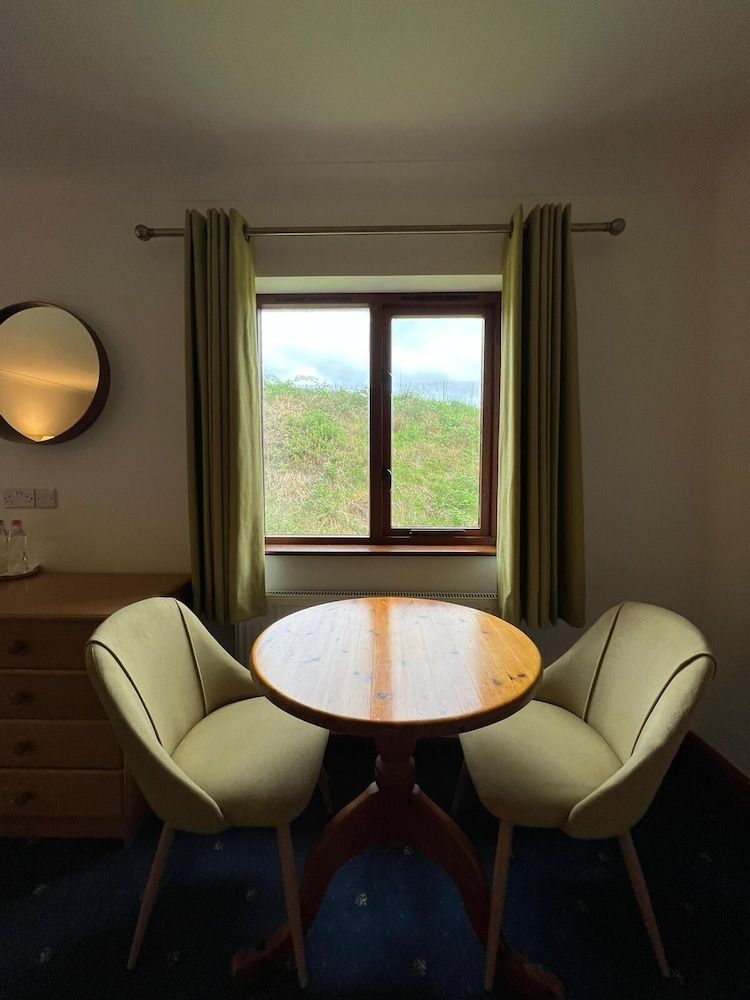 Penrhos Park Double or Twin Room 4