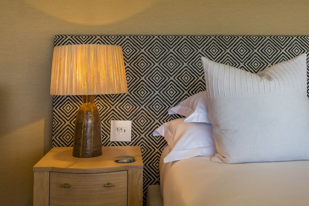 Suite (Africa)