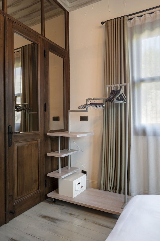 Casa Sur Antalya Cozy Room 26