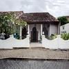 hotel_images