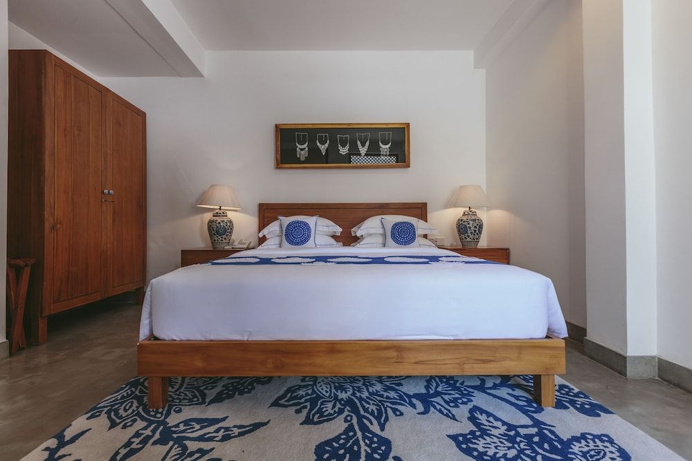 undefined Yara Galle Fort  10