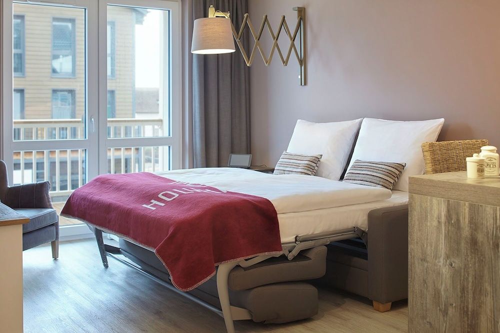 Basic Condo