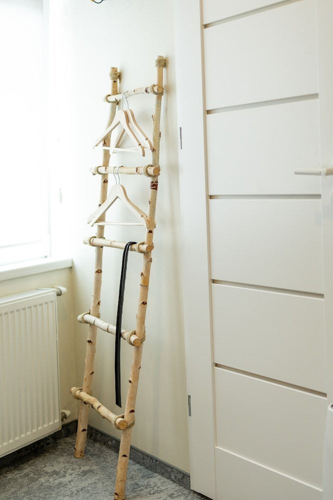 SeaSide Sopot Family Room 12