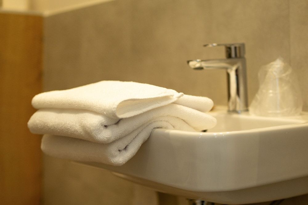 SeaSide Sopot Family Room 7