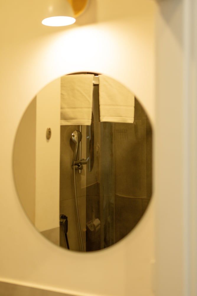 SeaSide Sopot Family Room 5