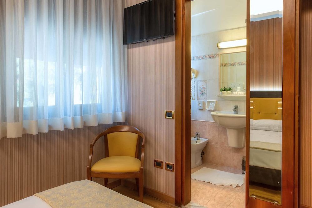 Hotel Santa Prisca Standard Double or Twin Room 4