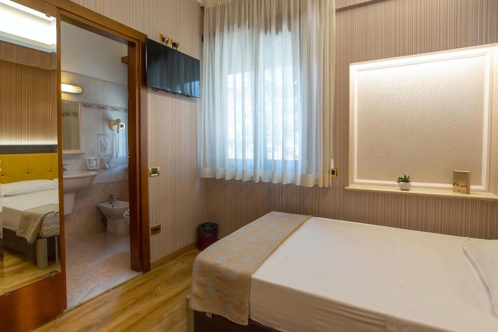 Hotel Santa Prisca Standard Double or Twin Room 2