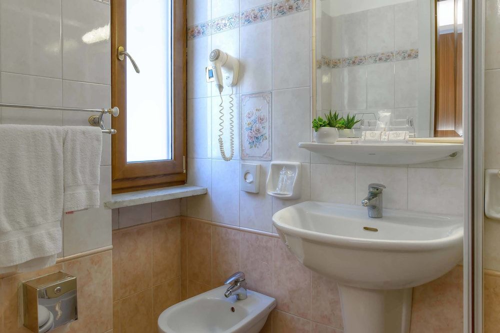 Hotel Santa Prisca Standard Double or Twin Room 12