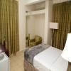 hotel_images