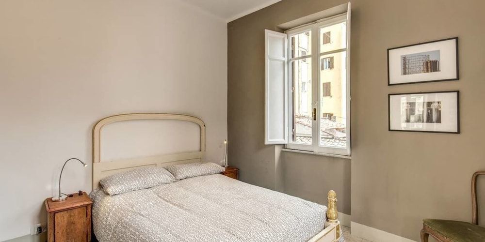 undefined Monti - Coliseum 3 bedroom apartment 7