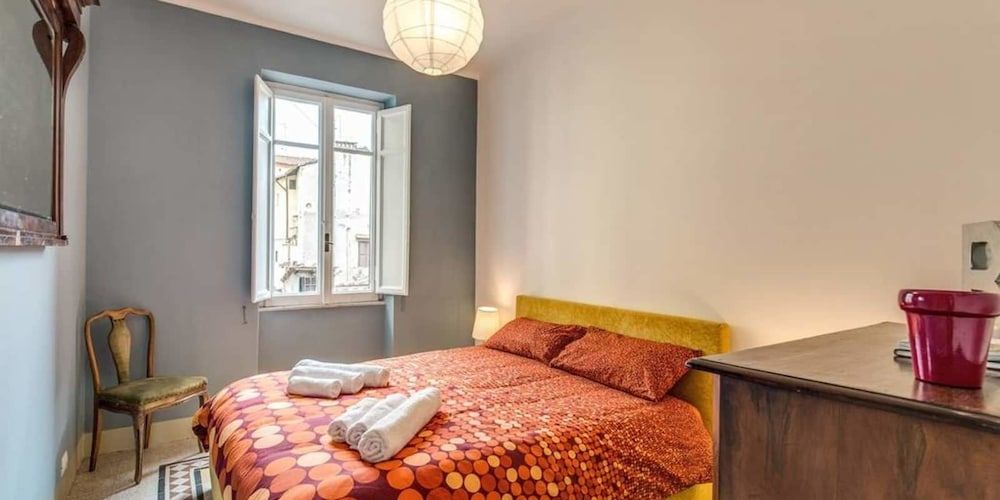 undefined Monti - Coliseum 3 bedroom apartment 3