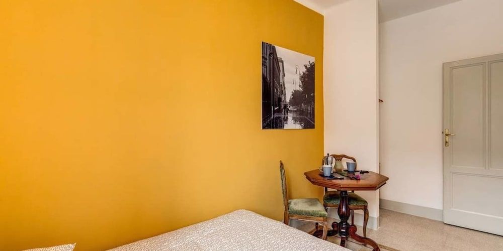 undefined Monti - Coliseum 3 bedroom apartment 4