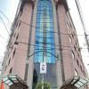 Hotel Escala Siglo XXI