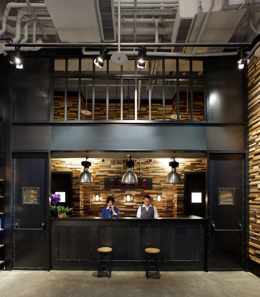 undefined Just Sleep Sanchong 9