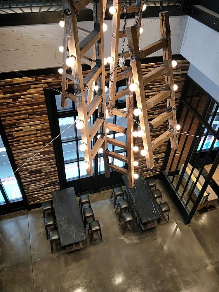 undefined Just Sleep Sanchong 10