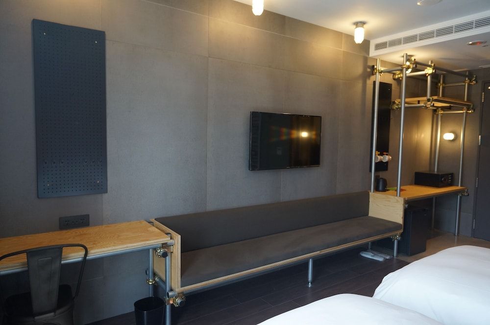 undefined Just Sleep Sanchong 4