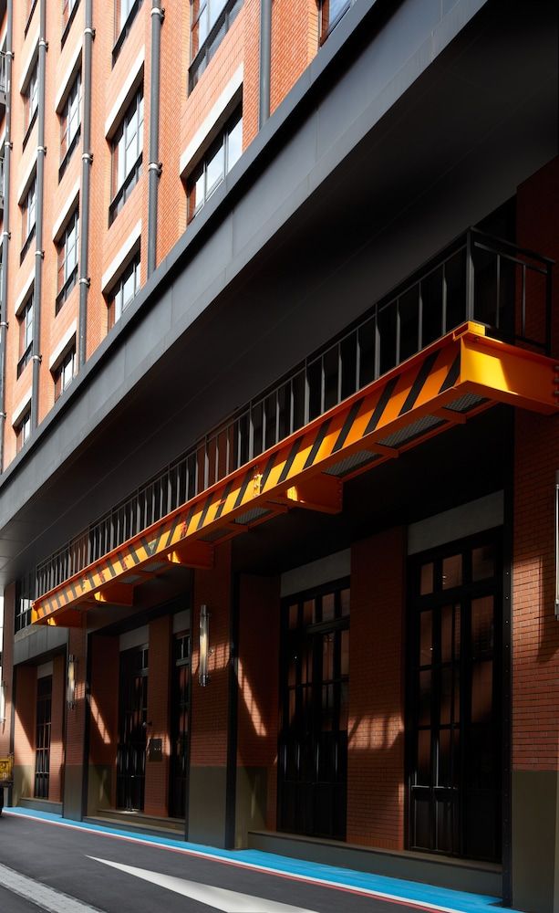 undefined Just Sleep Sanchong 8