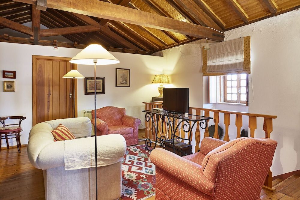 Casa d'Óbidos Cottage 6