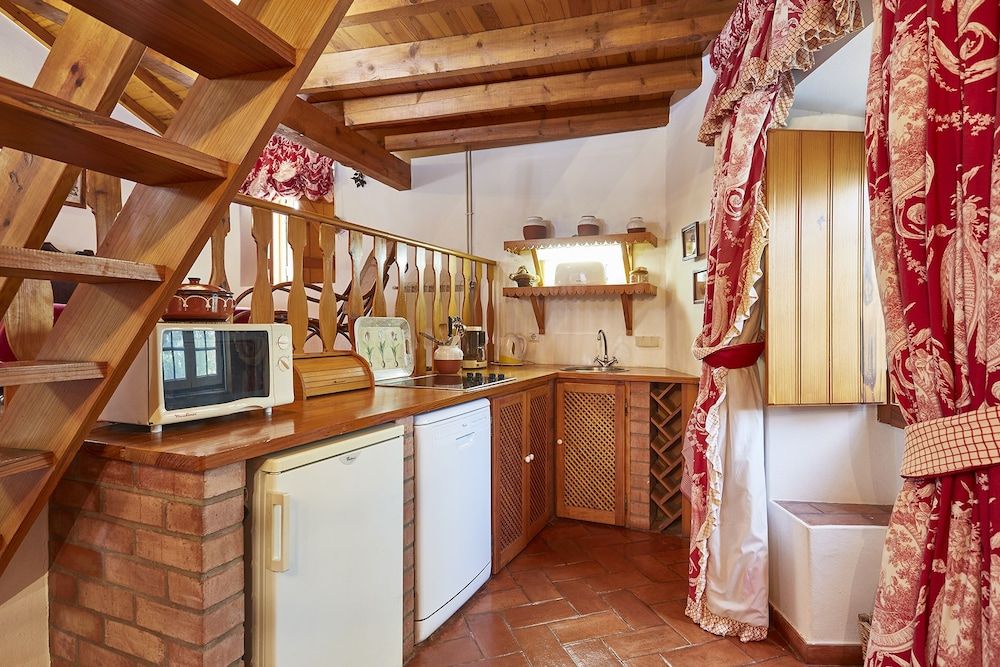 Casa d'Óbidos Superior Apartment 4