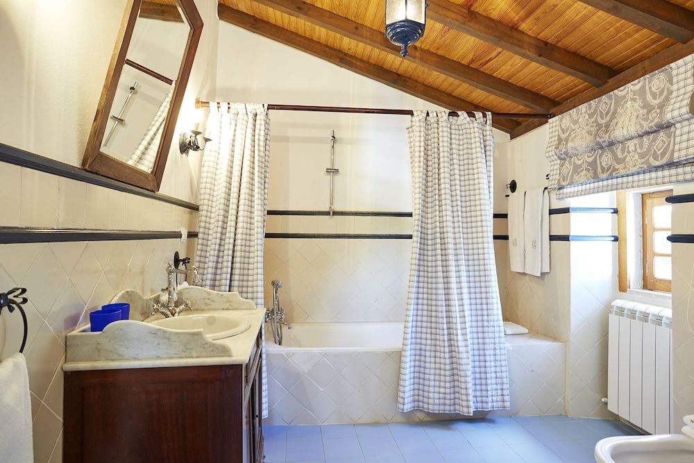 Casa d'Óbidos Cottage 2