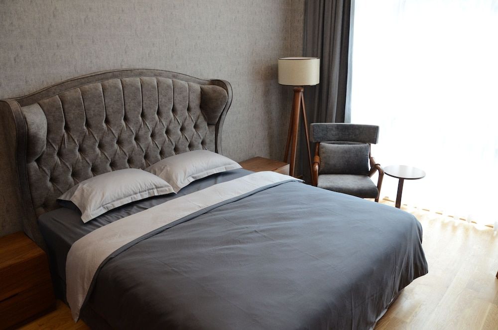 undefined Teknosports Otel 10