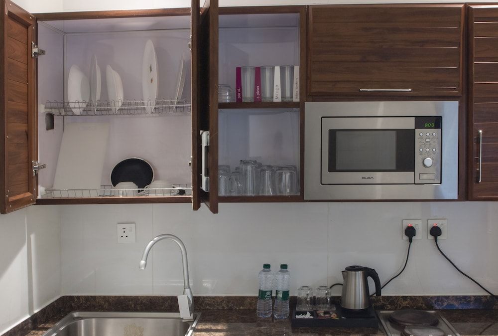 undefined Atana Park 10