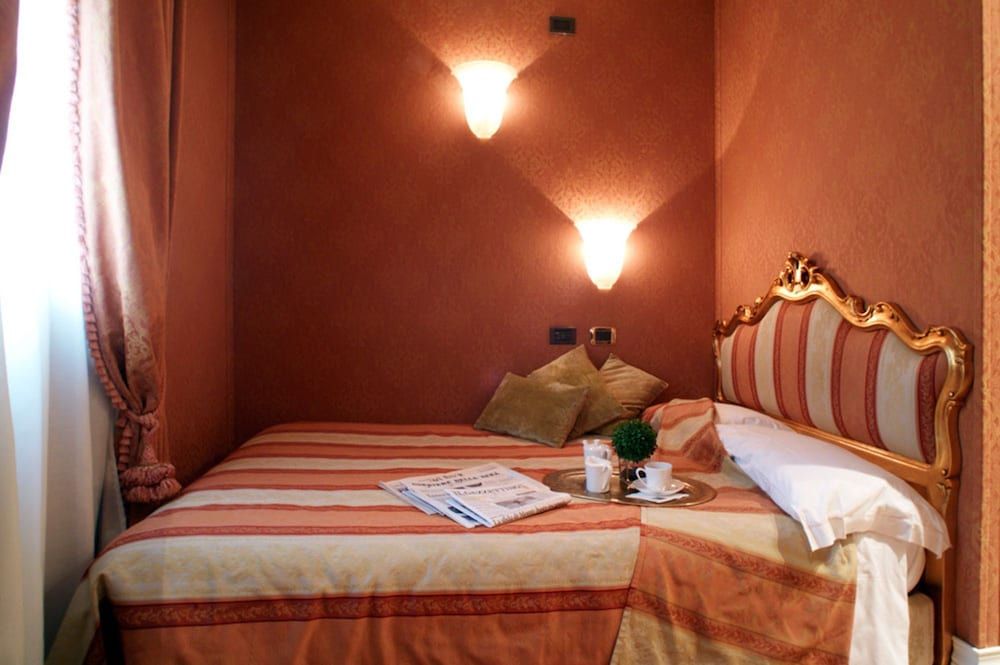 undefined Ca' Gottardi 4