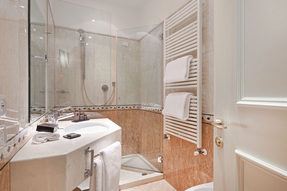 undefined Ca' Gottardi 9