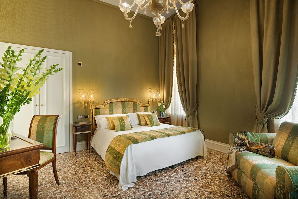 undefined Ca' Gottardi 7