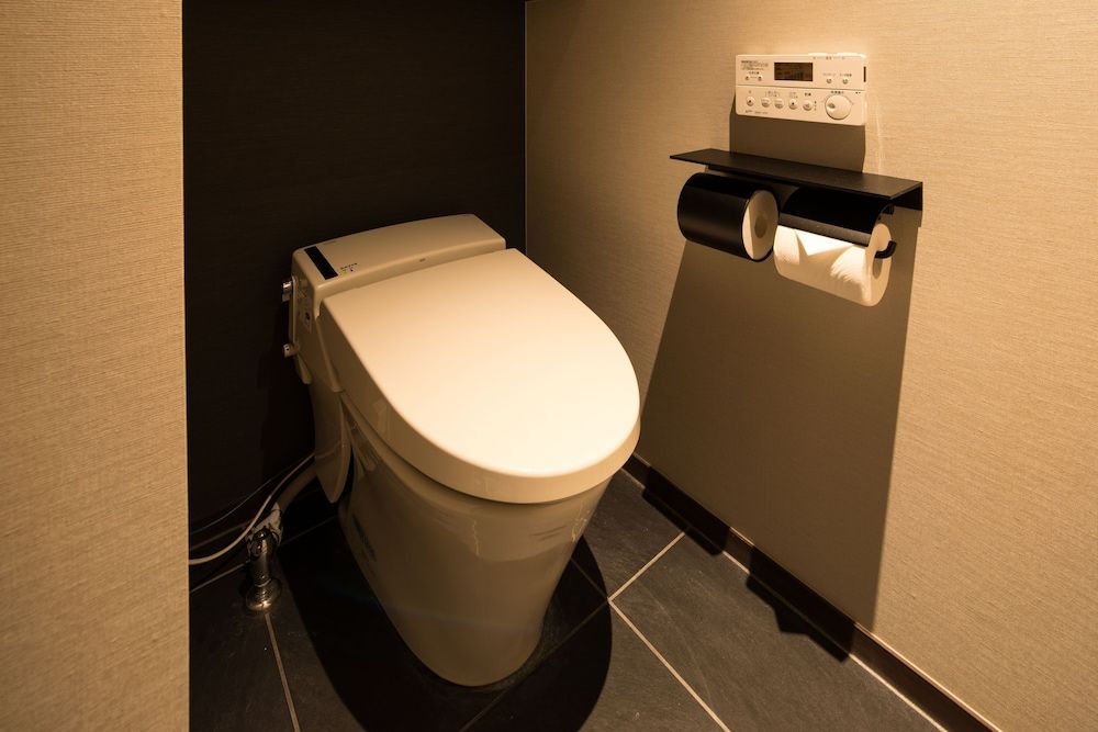 undefined Bar Hotel Hakone Kazan 7