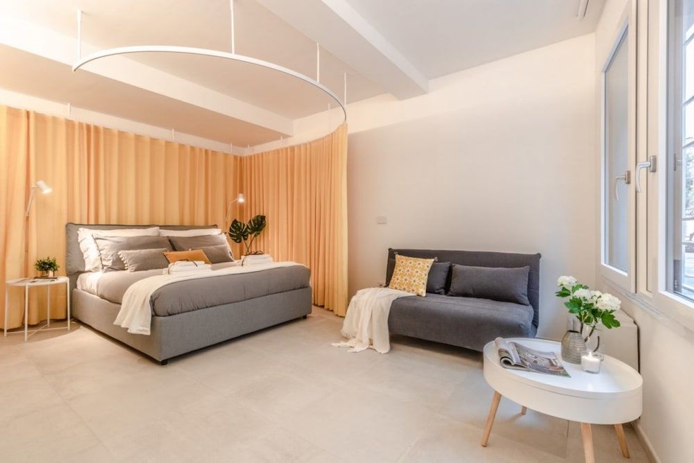 undefined HouSmart Arienti 38a 9